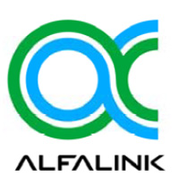 20191125glp5 - 日本GLP／新ブランド「ALFALINK」発表、第一弾は相模原