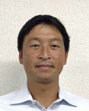 日通/硬式野球部新監督に澤村 幸明氏 20191125nittsu - 日通/硬式野球部新監督に澤村 幸明氏
