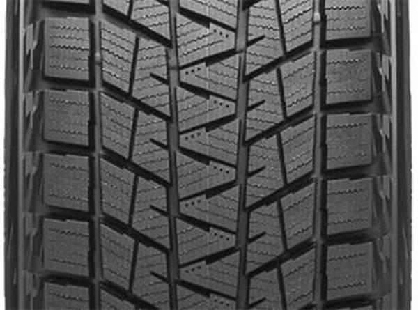 ブリヂストン/中国・上海知識産権法院で意匠権侵害訴訟に勝訴 20200108bridgestone - ブリヂストン/中国・上海知識産権法院で意匠権侵害訴訟に勝訴