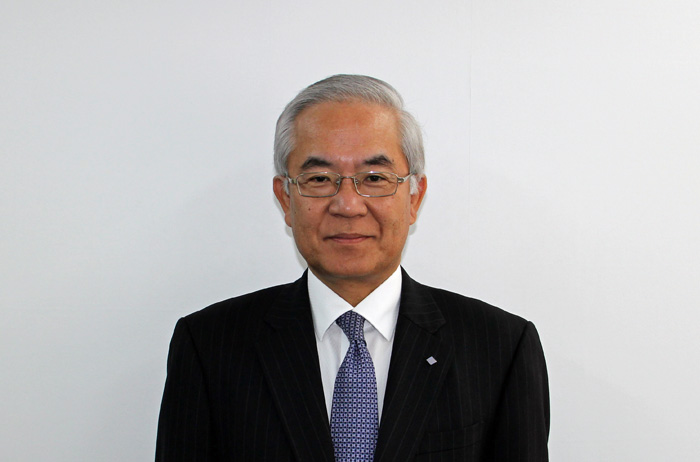 ヒガシ21/児島一裕副社長が新社長就任 へ 20200124higashi21 - ヒガシ21/児島一裕副社長が新社長就任 へ