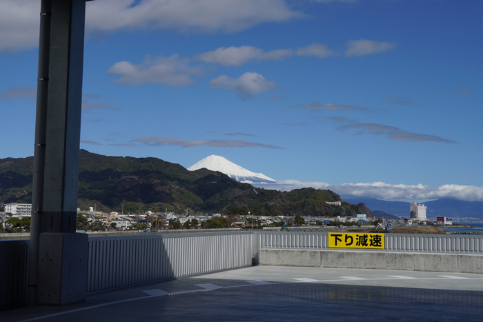 鈴与ほか/静岡市清水区に大規模輸出入拠点を竣工 20200130suzuyo5 - 鈴与ほか/静岡市清水区に大規模輸出入拠点を竣工