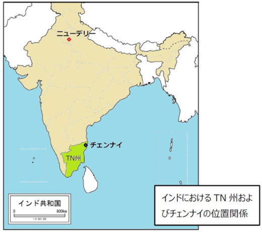 鴻池運輸/次世代医療物流センター事業がJICAの協力準備調査対象 20200203konoike 520x461 - 鴻池運輸/次世代医療物流センター事業がJICAの協力準備調査対象