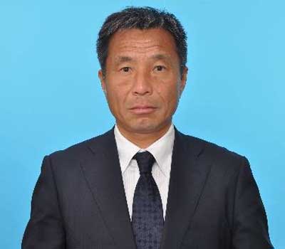 日立物流/陸上部監督に箱根駅伝優勝経験の別府氏就任 20200220hitachi - 日立物流/陸上部監督に箱根駅伝優勝経験の別府氏就任
