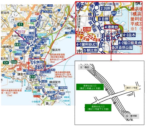 者 横浜 ウイルス 感染 市 コロナ