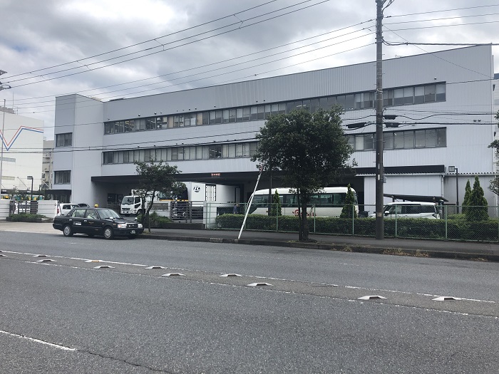 不動産 小田急