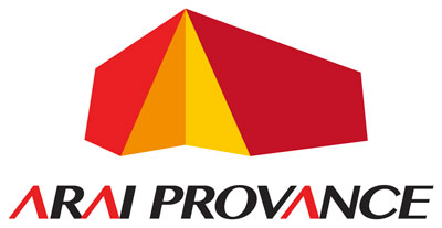 物流最前線/トップインタビュー アライプロバンスの挑戦 20200629araiph14 - 物流最前線/トップインタビュー アライプロバンスの挑戦