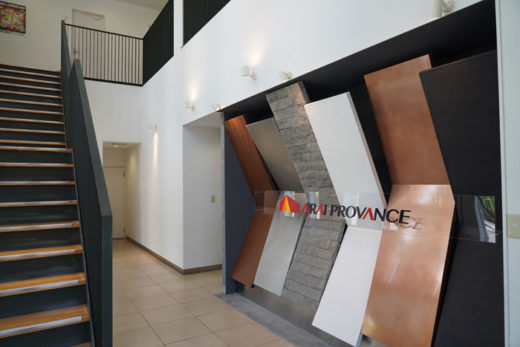 物流最前線/トップインタビュー アライプロバンスの挑戦 20200702arai12 520x347 - 物流最前線/トップインタビュー アライプロバンスの挑戦