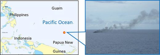 20200821mol 520x180 - 商船三井／自動車船「BELUGA ACE」が北太平洋上で遭難者救助
