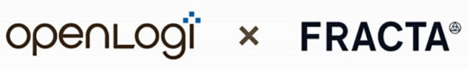 20200903openlogi 520x77 - オープンロジ／D2Cブランド支援のフラクタと協業