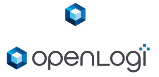 20201029openlogi 520x255 - オープンロジ／ブランドロゴ刷新、「3方良し」の観点で事業拡大へ