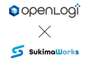 20201203openlogi2 - オープンロジ／スキマワークスと提携、倉庫の人手不足解消へ