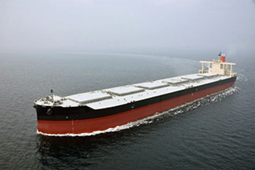 20201217mol2 520x347 - 商船三井／舶用バイナリー発電システムの長期実船適用試験開始