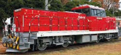 20201218jr4 - JR貨物／来年3月ダイヤ改正、積合せ貨物輸送コンテナ列車新設