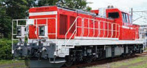 20201218jr5 - JR貨物／来年3月ダイヤ改正、積合せ貨物輸送コンテナ列車新設