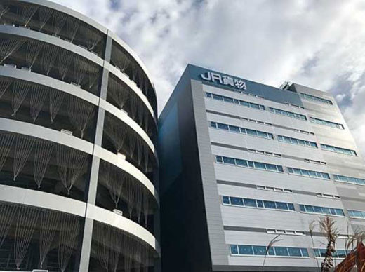 物流最前線/トップインタビュー JR貨物の物流戦略 20210105jr4 520x388 - 物流最前線/トップインタビュー JR貨物の物流戦略