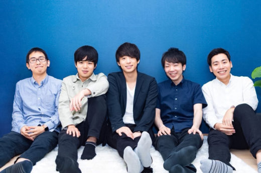 物流最前線/タイミー採用のシップス コスト3割削減、波動性解消 20210118timee6 520x345 - 物流最前線/タイミー採用のシップス コスト3割削減、波動性解消