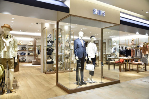 物流最前線/タイミー採用のシップス コスト3割削減、波動性解消 20210118timee7 520x347 - 物流最前線/タイミー採用のシップス コスト3割削減、波動性解消