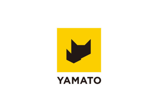 20210301yamatohd4 520x368 - ヤマトHD／4月1日から新しい「クロネコマーク」を使用