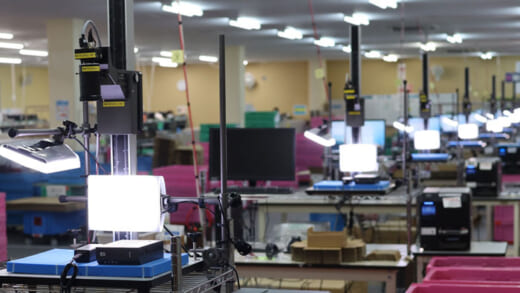 20210331nttlogisco5 520x293 - 物流最前線／NTTロジスコの物流戦略