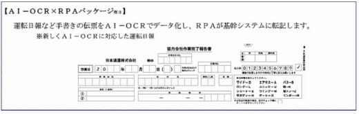 20210414nittsu3 520x166 - 日通／RPA導入の推進で定型業務労働時間を72万時間削減