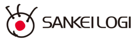 20210415sankeilogi1 520x162 - サンケイビル／物流施設ブランド「SANKEILOGI」で千葉県に開発