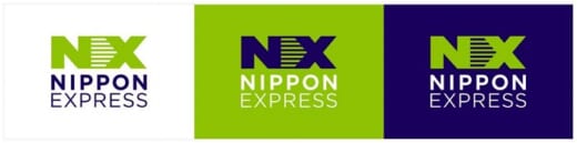 20210716nittsu1 520x129 - 日通／グループブランド「NX」を2022年1月4日導入へ