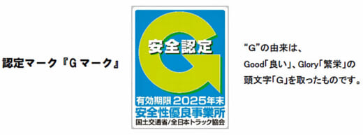 20210720zentokyo0 520x193 - 全ト協／Gマーク認定で7280事業所の申請を受理