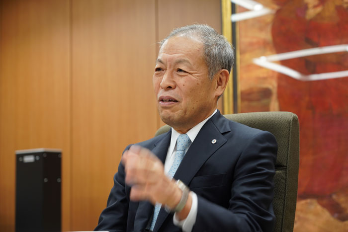 東亜 建設 工業
