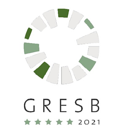 20211015prologis 1 - プロロジス／投資法人がGRESB評価で7年連続の最高位
