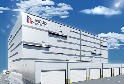 20211019mcud1 520x352 - 三菱商事都市開発／MCUD神戸西で竣工前内覧会＆セミナー