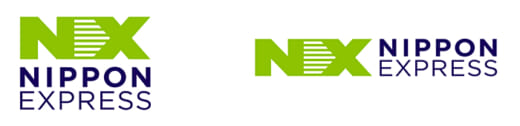 20211116nittsu 520x126 - 日本通運／グループ会社の社名にグループブランド「NX」