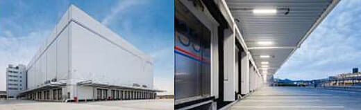 20211130toden 520x159 - 東電ベンチャーズ等／冷凍冷蔵倉庫で電力の使用抑制操作を自動化