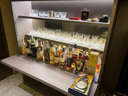 物流最前線/トップインタビュー CBRE 坂口英治社長 20211211cbre 06 520x390 - 物流最前線/トップインタビュー CBRE 坂口英治社長