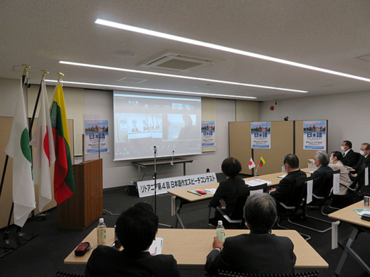 20211220fukutsu12 1 520x390 - 物流最前線／新春トップインタビュー 福山通運 小丸成洋社長