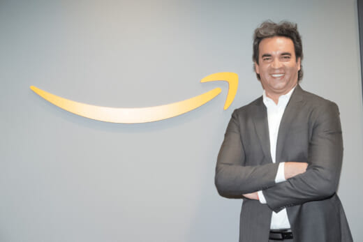 20220111amazon13 520x347 - 物流最前線／特別インタビュー アマゾンジャパン