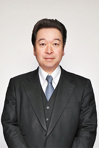 20220214kirin - キリングループロジ／新社長に中国法人の安藤弘之代表