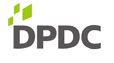 20220330daiwa - 大和ハウス／データセンターブランド「DPDC」立ち上げ