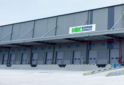 20220401nx 520x355 - NXマレーシア／クアラルンプール国際空港FCZ内に新倉庫開設