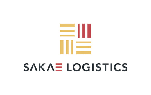 20220428sakae 520x326 - SAKAEホールディングス／軽貨物運送の子会社設立