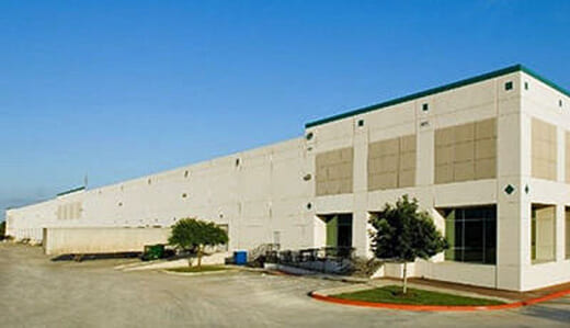 20220510nx1 520x299 - NXHD／テキサス州サンアントニオ市に新倉庫開設
