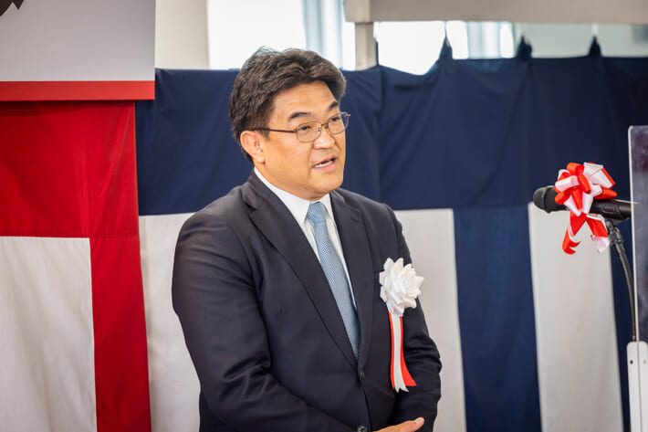 20220524fp17 710x473 - 特別企画／フクダ・アンド・パートナーズ挑戦の軌跡を追う ー後編（未来編）