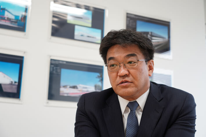 20220524fp3 710x473 - 特別企画／フクダ・アンド・パートナーズ挑戦の軌跡を追う ー前編（黎明編）