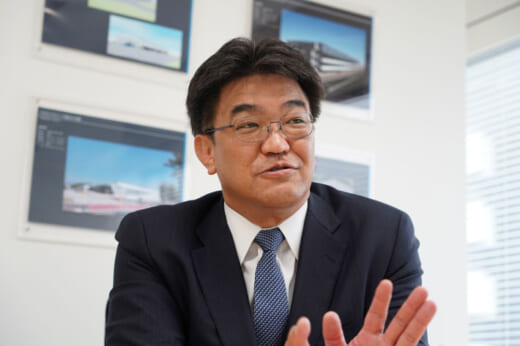 20220613fpr 520x346 - 特別企画／フクダ・アンド・パートナーズ挑戦の軌跡を追う ー後編（未来編）