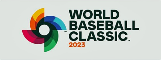 20220729NXHD 520x195 - NXHD／2023World Baseball Classicのグローバルスポンサーに