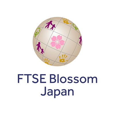 d386ca0114e5ce2d3538e9e7c680d8c2 - 飯野海運／「FTSE Blossom Japan Index」構成銘柄に選定