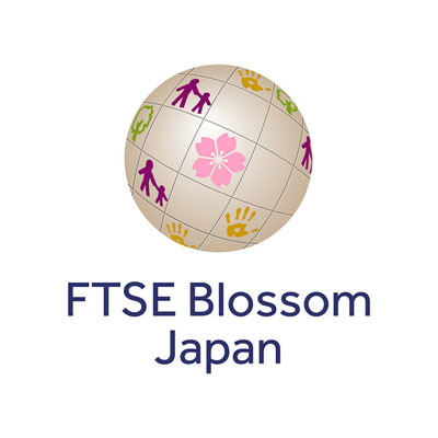 d386ca0114e5ce2d3538e9e7c680d8c2 - 飯野海運／「FTSE Blossom Japan Index」構成銘柄に選定