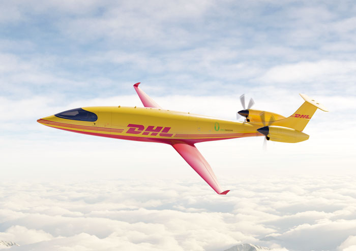 物流最前線/DHLサプライチェーン トップインタビュー 20221014dhl8 - 物流最前線/DHLサプライチェーン トップインタビュー