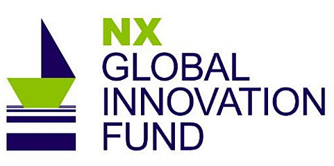 20221209nxhd - NXHD／CVC設立、スタートアップに10年で50億円投資