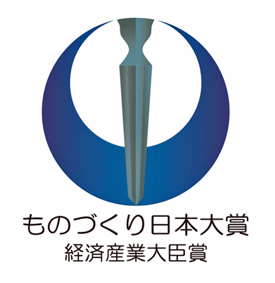 20230123rapyuta - ラピュタロボティクス／「ものづくり日本大賞」で経済産業大臣賞