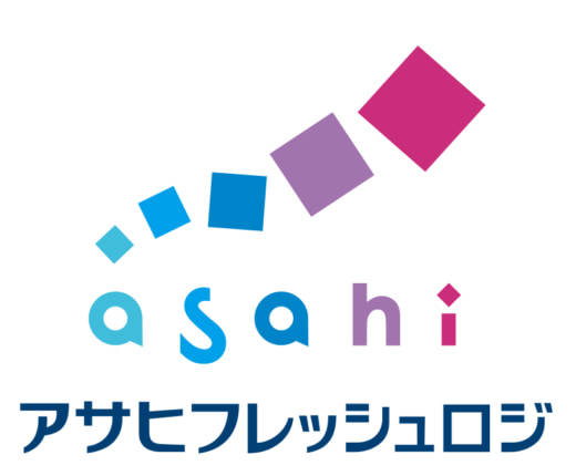 20230310asahi 520x430 - アサヒロジスティクス／フレッシュ・ロジスティックを社名変更
